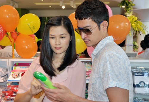 Những[-]quý[-]ông[-]"cưới[-]nhiều[-]lần"[-]của[-]showbiz[-]Việt